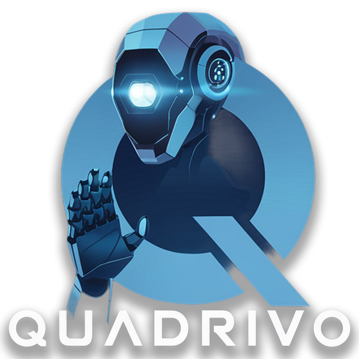 Quadrivo