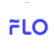 Flo